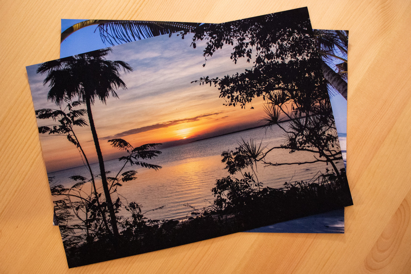 A4 Photo Prints