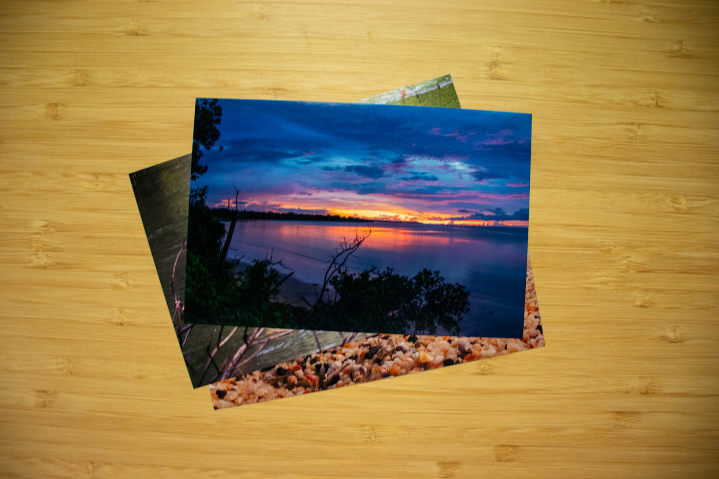 4" x 6" Photo Prints